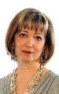 Major Klára
